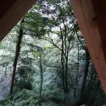 Glamping Savinja