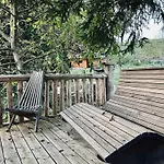 Glamping Savinja *