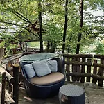 Glamping Savinja