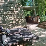 Glamping Savinja Ljubno