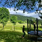 Glamping Savinja *