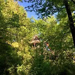 Glamping Savinja ホリデーパーク *