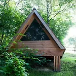 Glamping Savinja *