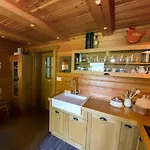 Glamping Savinja