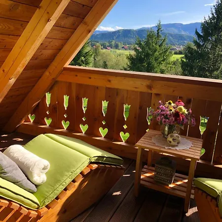 Glamping Savinja * Ljubno