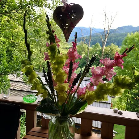 Glamping Savinja Holiday park *